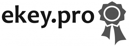 Электронная подпись в СПБ